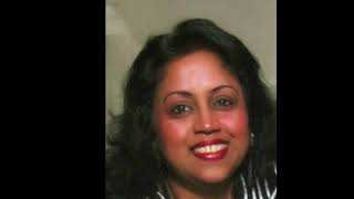 Vertical expression - (Bellamy Brothers) - Cover by - Sarojini D’sa