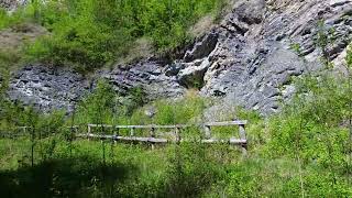 3178 Ó - Kőfejtő 20240412