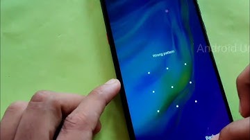 Tecno Spark 6 go Pattern Unlock | Tecno Spark 6 Go Hard Reset