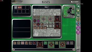 Taking it slow in X-COM: Apocalypse Part 21