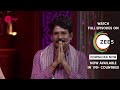 Comedy Khiladigalu | S2 | Kannada Comedy Show 2018 | Epi 20 | Mar 04 '18 | Best Scene | ZeeKannada