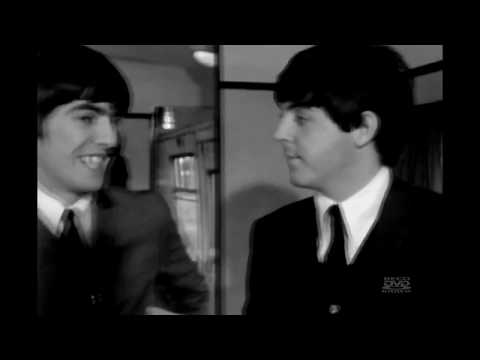 Beatles - Michelle
