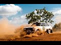 The official 2022 10th edition east african safari classic rally film