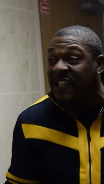 Bone Thugs N Harmony Crucial Conflict Concert 361 #shorts #bonethugsnharmony #crucialconflict