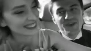 Nil Karaibrahimgil - Resmen Aşığım