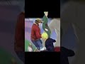 Luffy X Zoro Edit - One Piece - #viral #trend #anime #fyp @Theeditorbarou @Lazyseditz @ShadowFlame19
