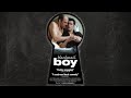 Blackmail Boy 2003 | Gay Full Movie | LGBT Drama Romance Gay Themed Movie