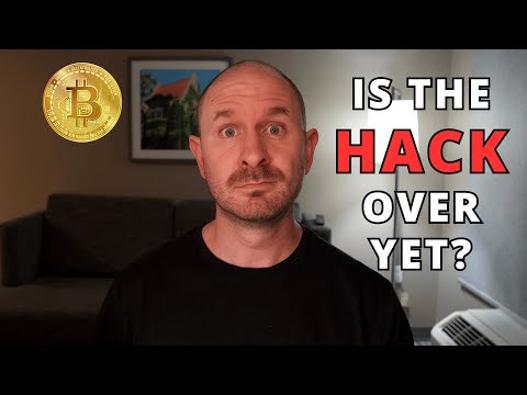 Video preview for Is It Safe To Use Ledger, Tangem or Other Wallets Yet? (Official Reports)