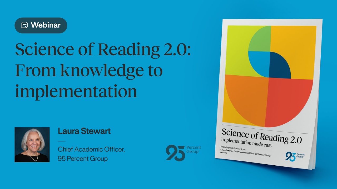 語学+参考書 Academic Reading in Science Engineering2 Academic Reading in Science Engineering2 【公式通販】