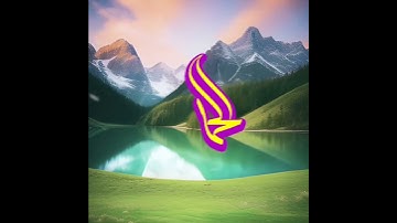 القرآن الكريم هو الدواء لكل داء ارح قلبك وسمعك