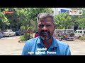தமிழக முதலமைச்சர் மற்றும் கோவை மாவட்ட ஆட்சியருக்கும் சமூக ஆர்வலரின் கோரிக்கை மனு