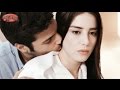 سلمى رشيد "سمعني نبضك" ژێرنووسی کوردی / Salma Rachid "sama3ni nabdak" Kurdish Subtitle HD