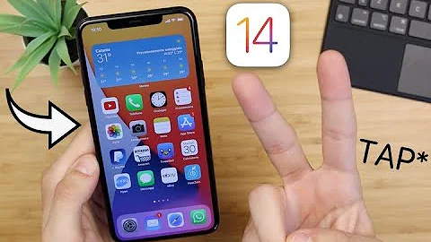 A cosa equivale iPhone Se?