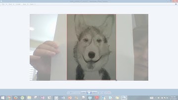 Video: How to Take a Photo and Upload to OneNote