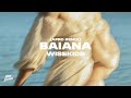 WISEKIDS Baiana Afro Remix
