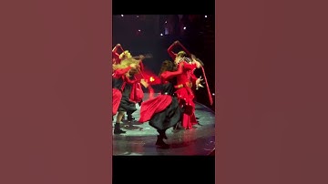Thumbnail of The Mayhemball is more than music it's an Experience