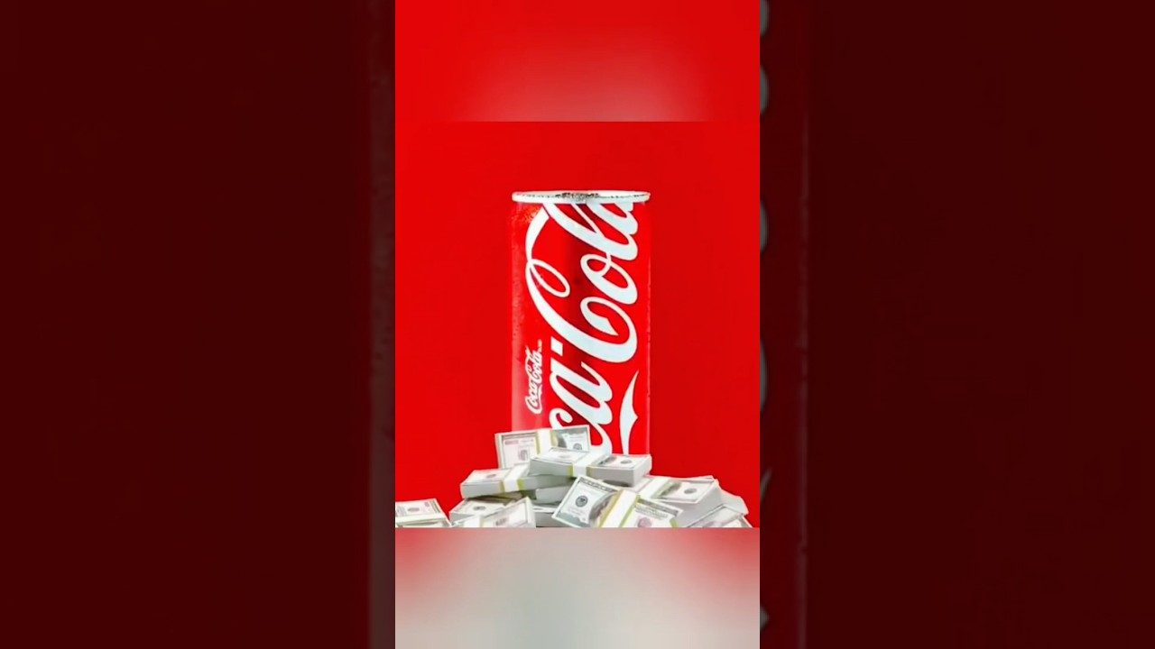 ￼ Duniya Ke sa bse Bade Ben Ne Apne Logon ko change kaise kiya Hai?😱