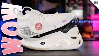 Whats The Best Wow 12 Wow 11 U0026 Wow 10 Detailed Look U0026 Comparison