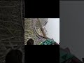 🎢 IRON GWAZI POV 🎢 Busch Gardens - RMC 2022 - 206 ft / 91° Drop • Speed: 76 mph • Inversions: 3