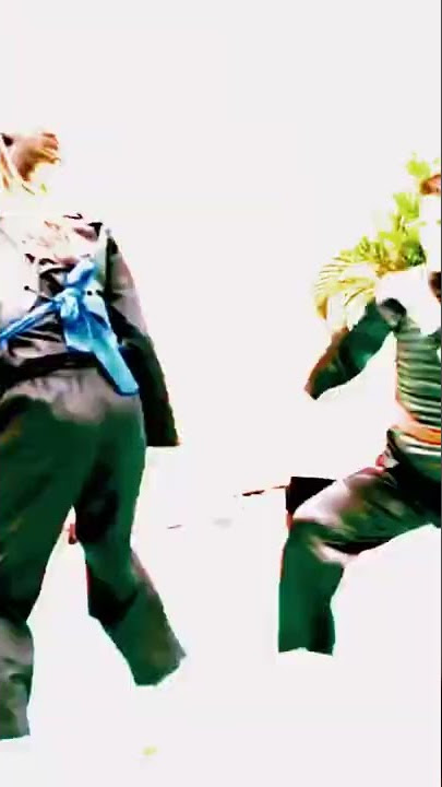 Story Tendangan T Mematikan Wewey Wita