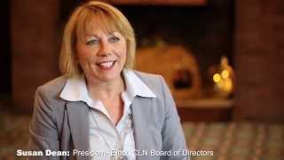 Susan Dean RN Refresher Course