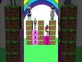 Ruin Mia  #2026shorts#kpop# #funny #roblox #3d