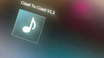 Travis Scott NEW snippet - "Coast" ( UTOPIA )