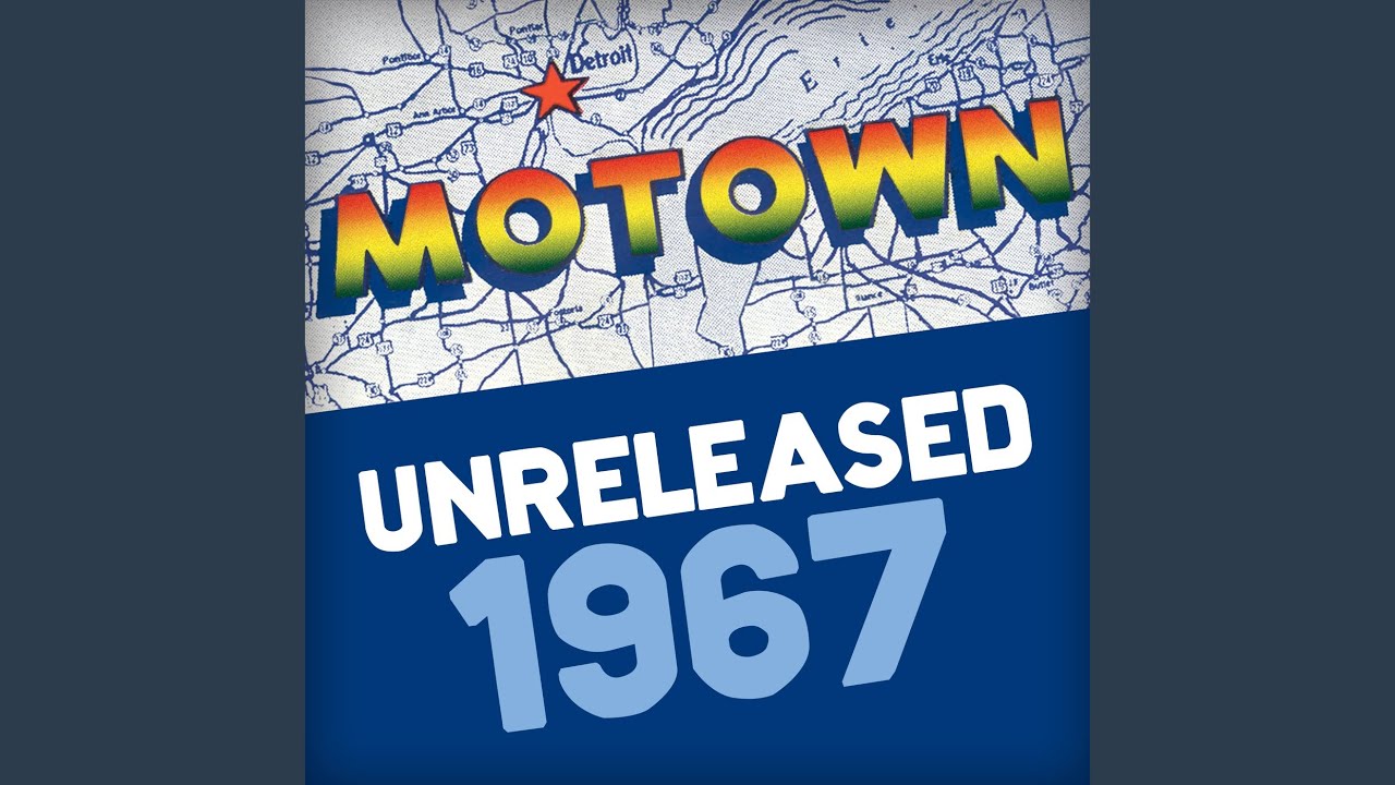 Ver Ready In A Jiffy en YouTube Ver Ready In A Jiffy en YouTube