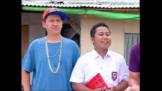 3 Semprul Mengejar Surga Episode 2 Eps 8