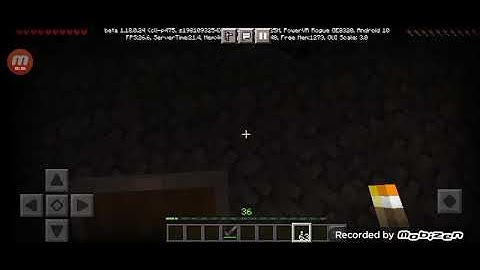 What Warden will be on my Deep Dark map? (Read description)