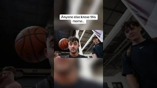 bro got HIT