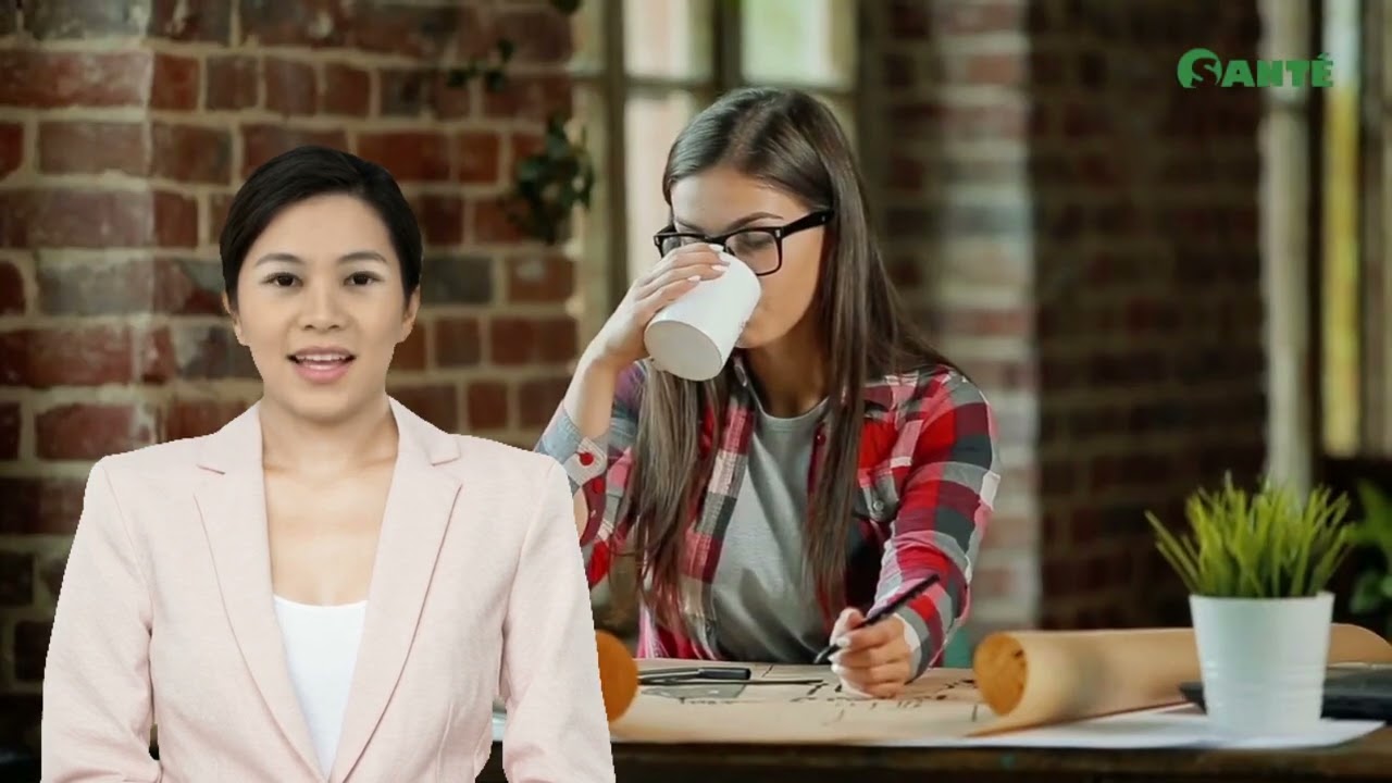 Fusion Coffee and All Sante Barley Products Now Cash On Delivery and FREE Shipping Nationwide