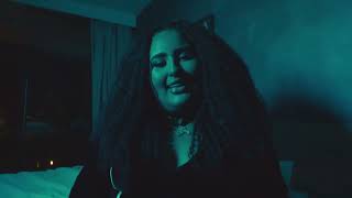 PREPARAR MULHER - GORDINHO BOLADO - OS MÍDIAS- MC JOÃOZINHO RF MC TERROR LARYSSA REAL