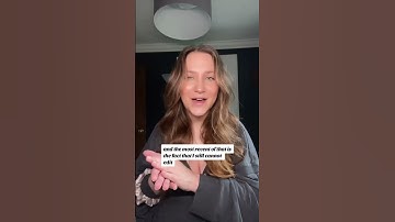 Goodreads vs StoryGraph