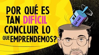 ¿Qué es y cómo desarrollar un centro de gravedad permanente?