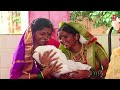 Bhim Janmala | भीम जन्मला | Anand Shinde | Bheem Janmala I Jayanti Song | Superhit Bhimgeet Mp3 Song