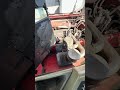 Cummins QSX 15 Motor #cummins #motor #diesel #turbo