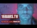 MoTrip - Albtraum (16BARS.TV Videopremiere)