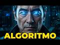 O CASO DO PODER DA ERA DIGITAL: ALGORITMO