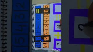 magical scale#maths tlm#shorts#viral#video