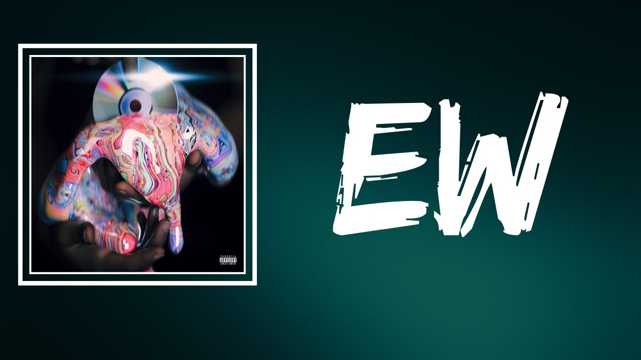 在 YouTube 上观看 Joey Trap feat. YBN Nahmir - EW (Lyrics) 在 YouTube 上观看 Joey Trap feat. YBN Nahmir - EW (Lyrics)