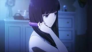 All Opening Ending Mahouka Koukou no Rettousei || The Irregular at Magic High School