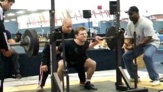 DSCF0765.AVI