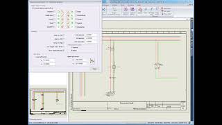 How To... Start With Schematic Drawings