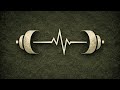 No Distractions Gym Training | Root Pulse (Full LP)