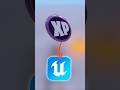 Como hacer monedas de xp infinitas en UEFN🗺️ #fortnite #uefn #creativo #xpfortnite