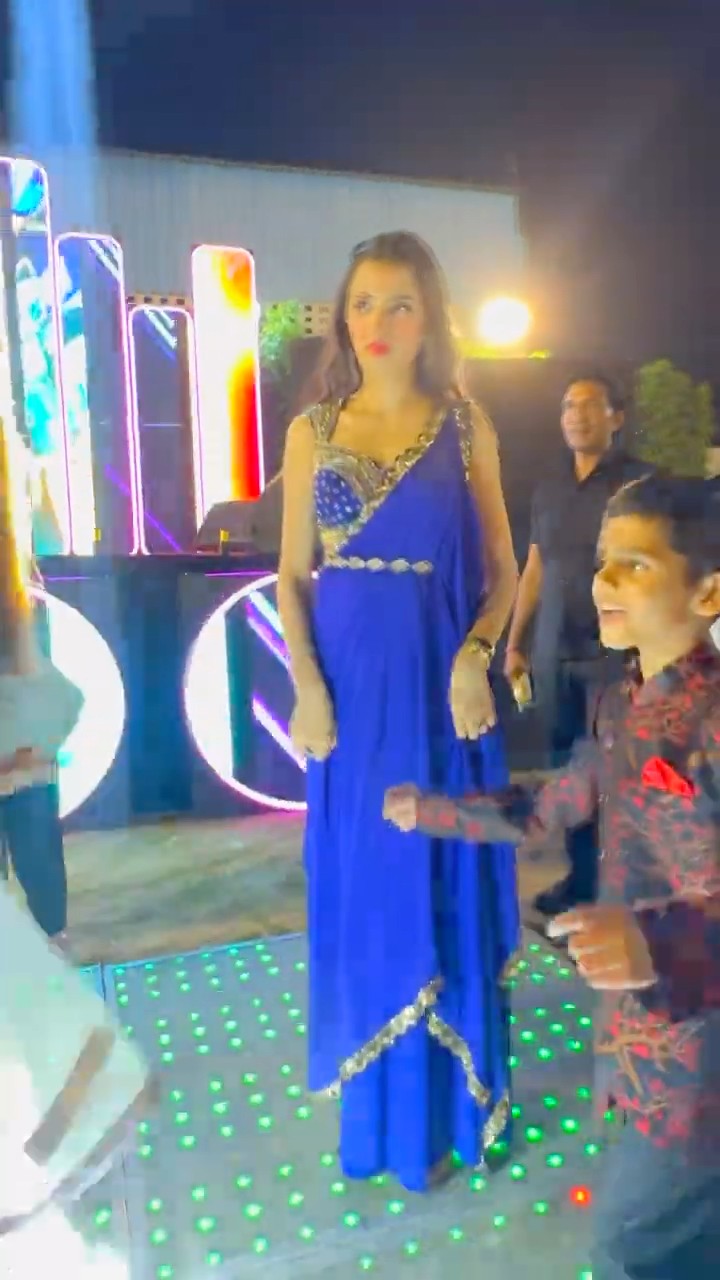 Ladki Ka Chakkar Bahu Bhaiya ? #neetubisht #youtubeshorts #comedy #funny #wedding #lakhneet #shorts