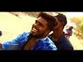 Chennai GANA SARATH (RACE) SONG IN HD VIDEO SONG 2017 Mp3 Song