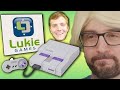 Is Lukie Games A Scam?