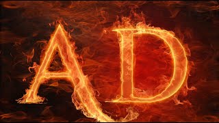 Описание ада в Библии